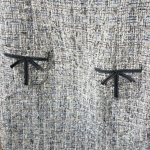 David Meister Dresses - Dress David Meister Dresses - Dress